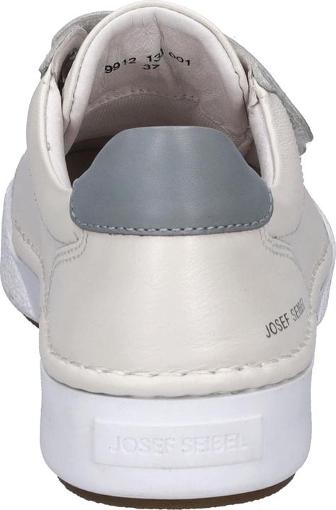 Produktbild Josef Seibel 69912-TE133 (38)
