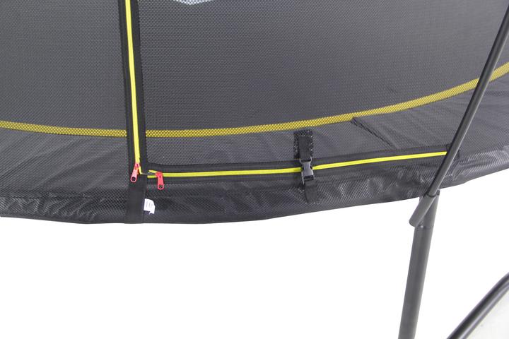 Produktbild Lejump High Jump (366 cm)