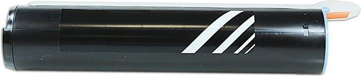 Actual product image Hermex Alternative toner to Canon C-EXV7 7814A002 (FC)