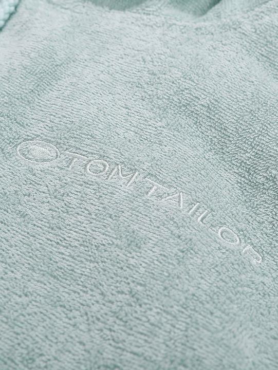 Produktbild Tom Tailor Surf Poncho MIG (XL)