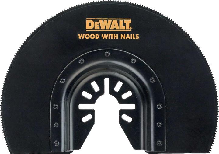 Actual product image DeWalt DT20731-QZ
