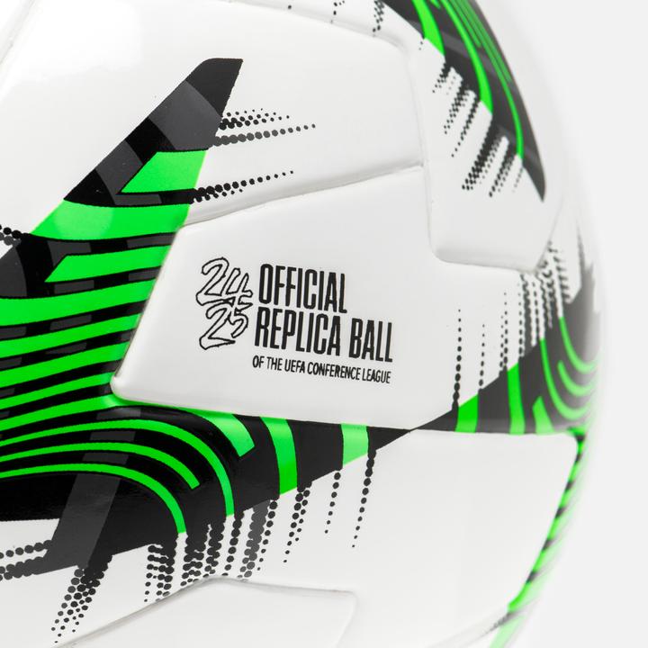 Immagine prodotto Kipsta Pallone ufficiale UEFA Conference League Mini Replica 2024 2025 Taglia 1