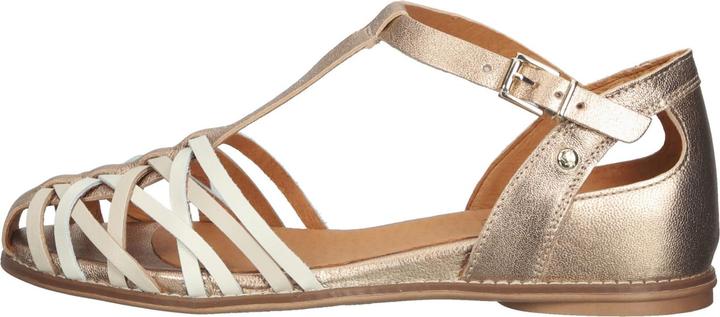 Actual product image Pikolinos Sandals (41)