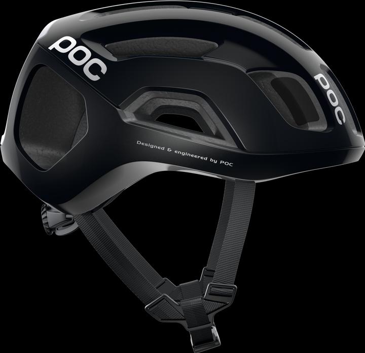 Image du produit Poc Ventrail Air Spin (56 - 61 cm)