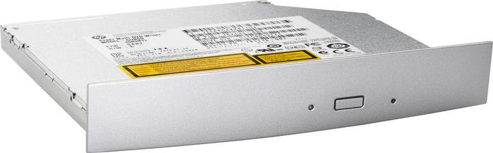 HP 9.5mm AIO 705/800 G2 Slim