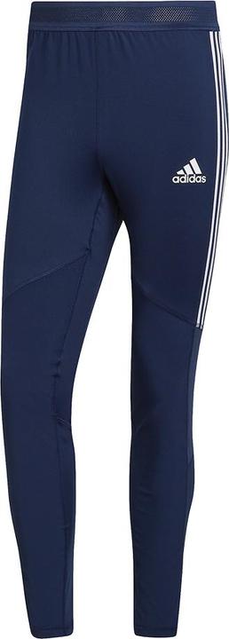 adidas Condivo 22 Trousers