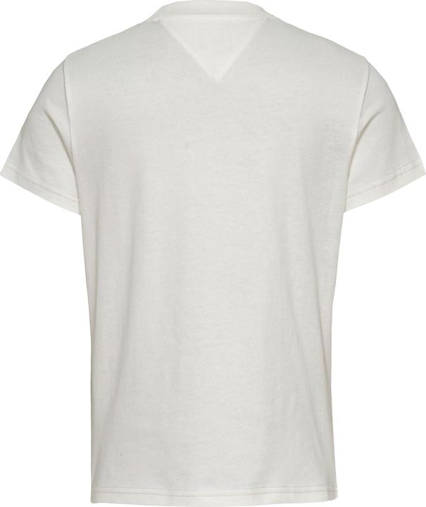 Produktbild Tommy Jeans Tjw Reg Tj Bubble Tee (L)