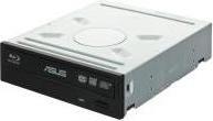 Image du produit ASUS BW-16D1HT/B EN VRAC SILENCIEUX (Lecteur Blu-ray, Lecteur de CD, Graveur de DVD, Graveur Blu-ray)