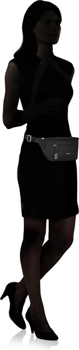 Produktbild Samsonite MOVE 5.0 WAIST BAG S