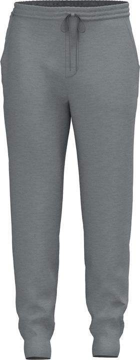 Image du produit Joop! Comfort (XL)