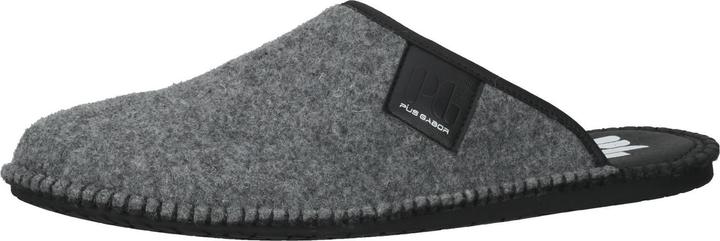 Image du produit Gabor pantoufles (40)