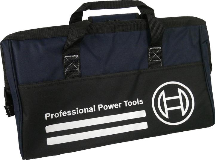 Produktbild Bosch Hausgeräte Bosch Handwerkertasche mittel 1600A003BJ