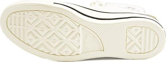 Image du produit Converse 4969388 (41)