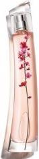 Produktbild Kenzo Flower Ikebana (Eau de Parfum, 75 ml)