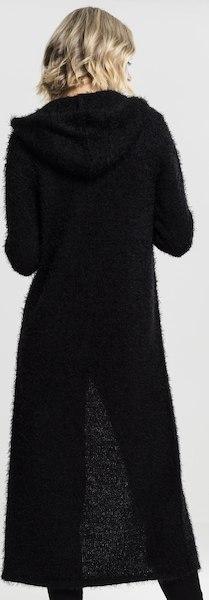 Image du produit Urban Classics Cardigan (L)