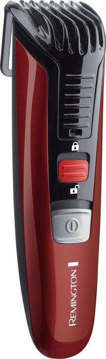 Produktbild Remington MB4125 Beard Boss Styler