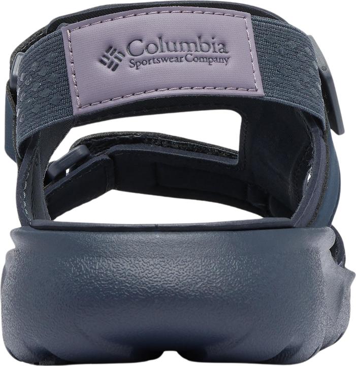 Produktbild Columbia Peakfreak Roam (38)