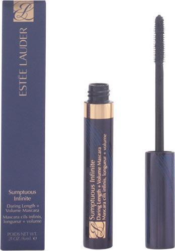 Actual product image Beauty Relax - Br-720 - Home Ultrasonic 3-In-1 (Eyelashes applicator)