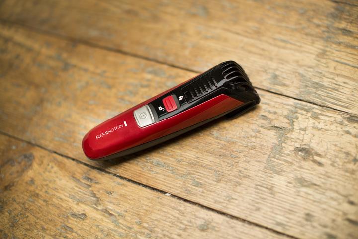 Produktbild Remington MB4125 Beard Boss Styler
