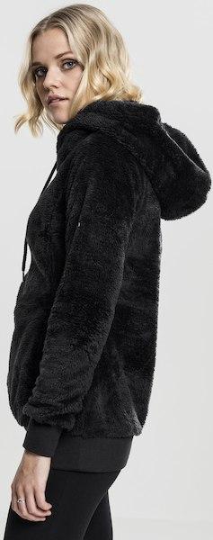 Produktbild Urban Classics Hoody (S)