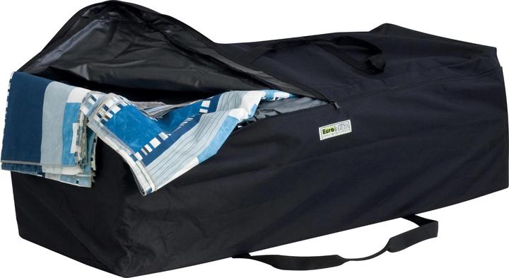 Immagine prodotto Eurotrail Borsa per tenda