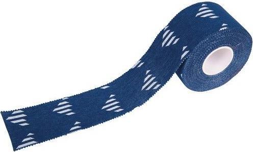 Produktbild Camp Climbing Tape (10 m)