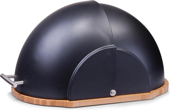 Image du produit Zeller Present Bambou