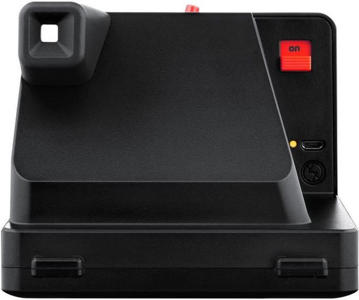Productafbeelding Polaroid OneStep+ Bluetooth