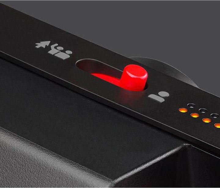 Polaroid OneStep+ Bluetooth