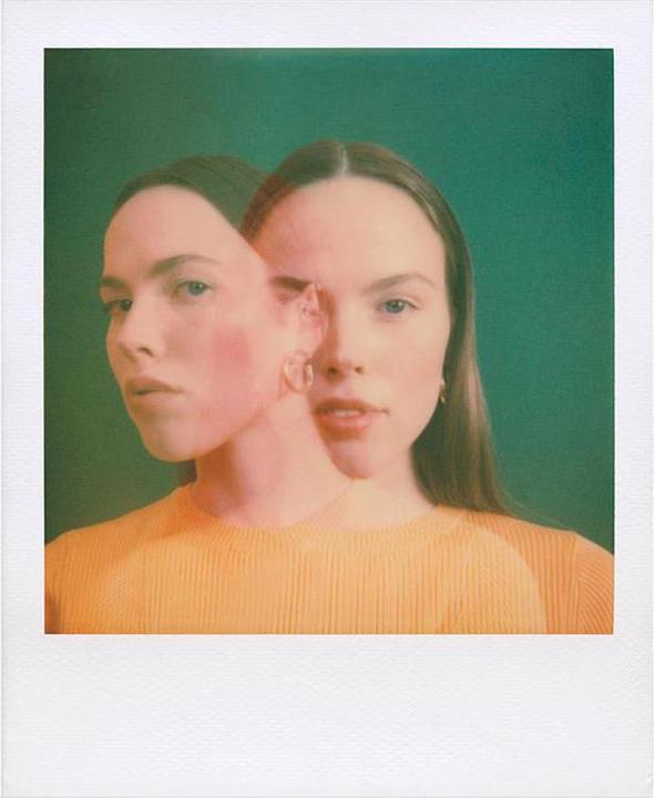 Productafbeelding Polaroid OneStep+ Bluetooth