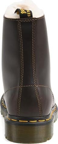Actual product image Dr. Martens 32019777 (38)