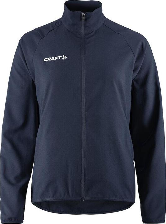 Produktbild Craft Rush 2.0 Training Jacket W (L)