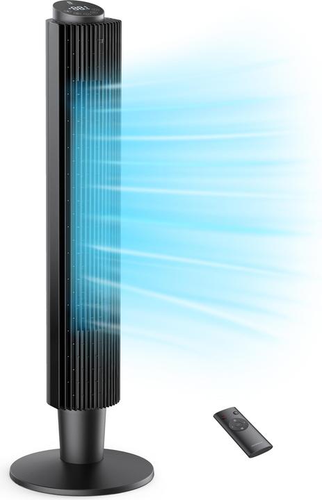 Produktbild Taotronics TT-TF005 (35 dB)