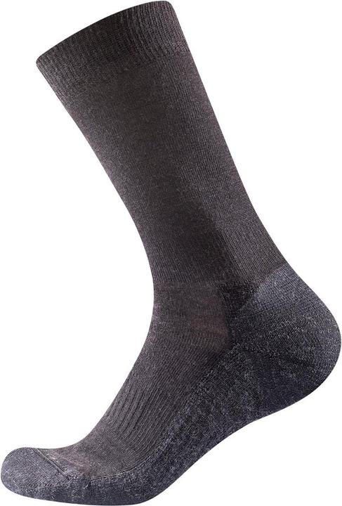 Produktbild Devold Multi Medium Socke (41 - 43)