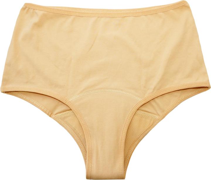 Immagine prodotto BodySafe Slip a vita alta (L)