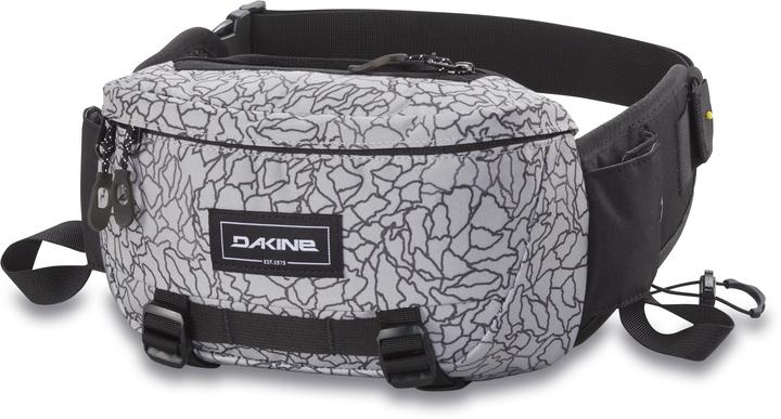 Dakine Hot Laps 2L Gürteltasche 25 cm