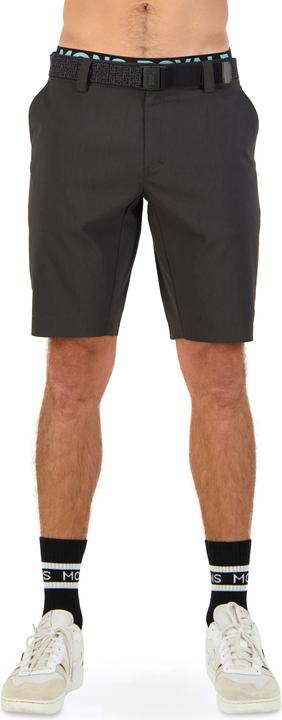 Mons Royale Drift Shorts (XL)
