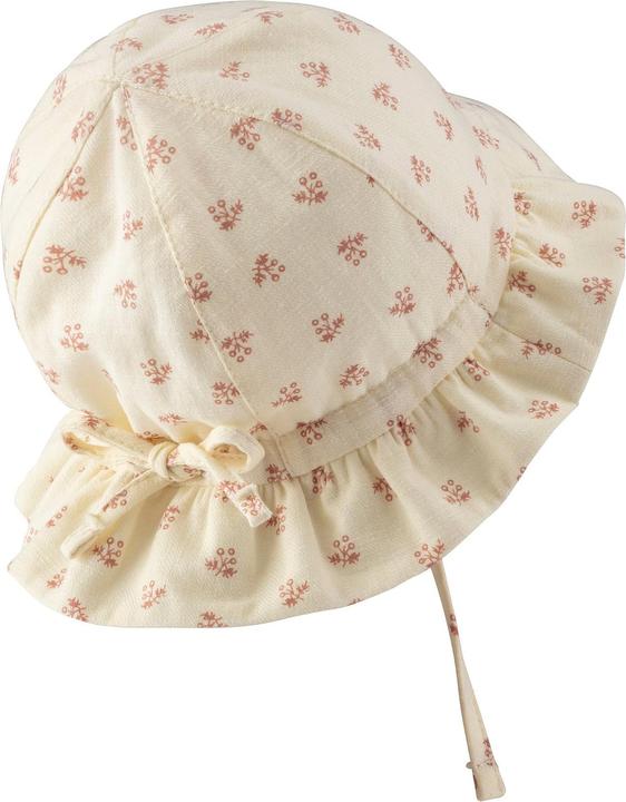 Produktbild Sterntaler Baby Mütze UV+ (49)