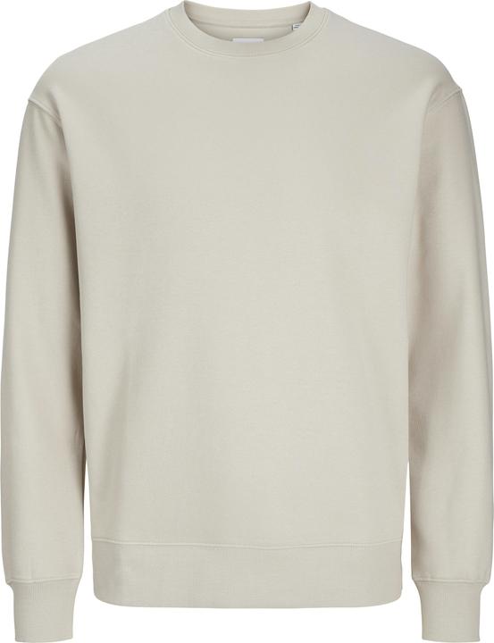 Jack & Jones Jjestar Basic Sweat Crew Neck Noos