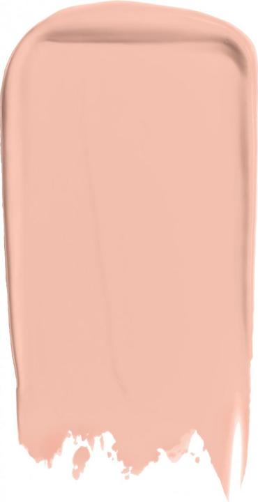 Produktbild NYX Professional Make-Up Nyx Concealers (0.2 Pink)