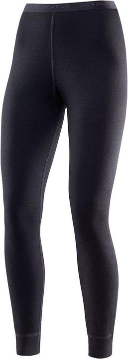 Image du produit Devold Duo Active Long Johns (S)