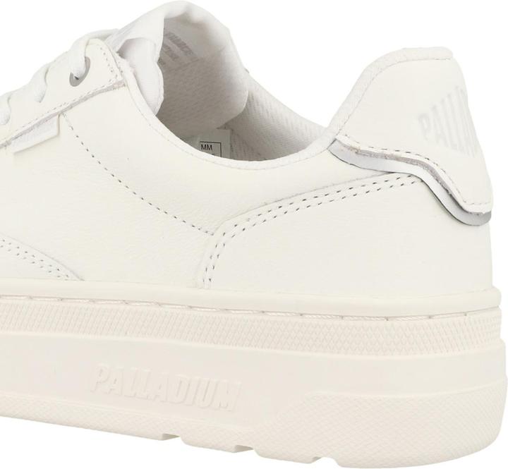 Produktbild Palladium Pallasphalt Lo Lth - 61921 (38)