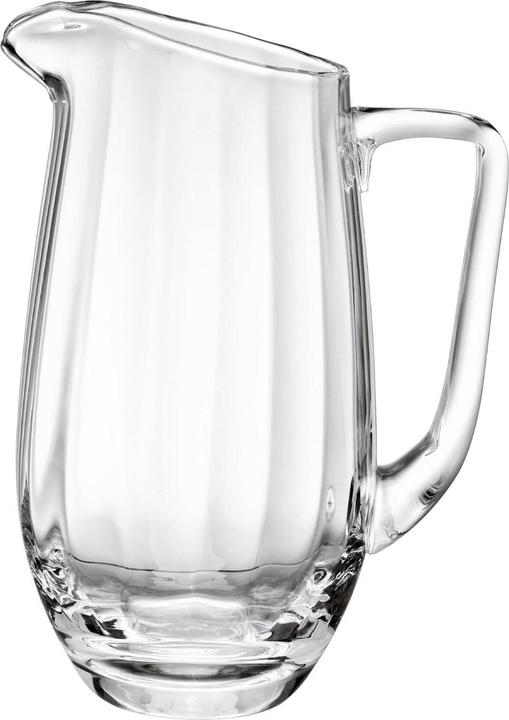 Villeroy & Boch Roseraie (1.50 l)