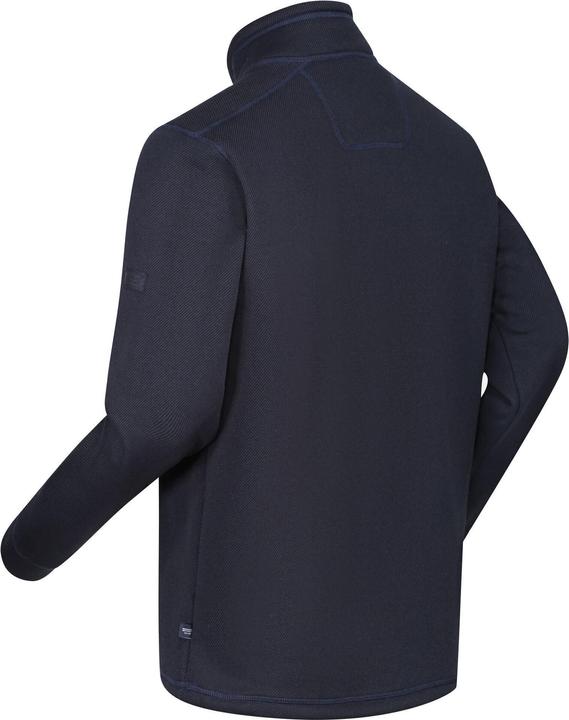 Immagine prodotto Regatta Top in pile con mezza zip Galador (XXL)