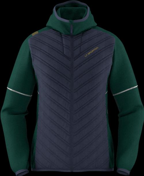 La Sportiva Koro Jkt M (L)