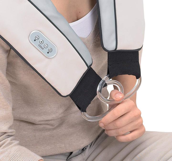 Image du produit Beurer mg 150