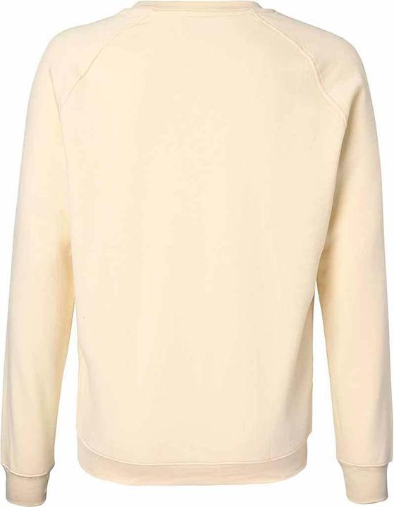 Actual product image Kappa Caimali Swt (3XL)
