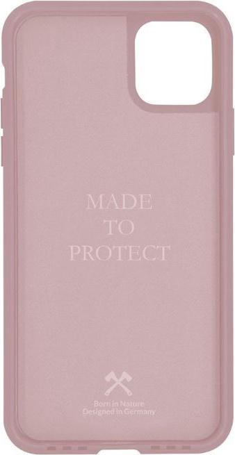 Image du produit Woodcessories EcoBump Stone (Apple iPhone 11)