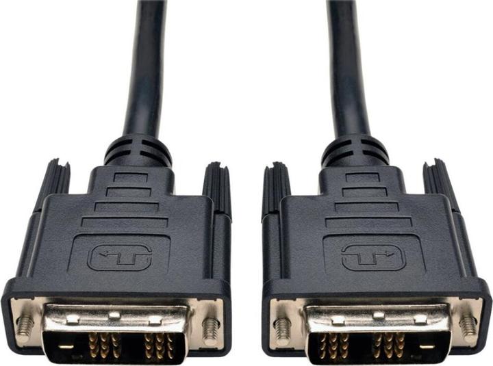 Produktbild Techly Dvi — Dvi (1.80 m, DVI)