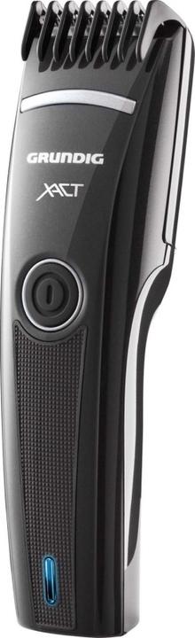Grundig Mc 3342